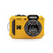 Digitale camera's Kodak PIXPRO WPZ2 Gebruikershandleiding