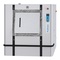 Wasmachines Electrolux WPB4700H Installatiehandleiding