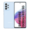 Samsung Galaxy A53 5G - Snelstartgids voor smartphone