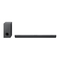 LG S90QY - 5.1.3 ch High Res Audio Soundbar eenvoudige handleiding