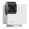 Petcube Cam 360 Handleiding