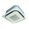 Daikin FCQG35FVEB