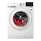 Wasmachines AEG L6FBG04W Gebruiksaanwijzing