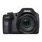 Digitale camera's Kodak PIXPRO AZ651 Gebruikershandleiding