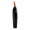 Philips NT1150 - Neustrimmer Handleiding