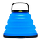 Goal Zero Crush Light Chroma - LED Lantaarn Handleiding