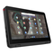 Laptops Lenovo 100e Chromebook Gen 3 Gebruikershandleiding