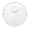 Stofzuigers ECOVACS OZMO Pro Snelstartgids