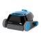 Maytronics Dolphin Nautilus CC Handleiding