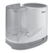 Holmes HM1701 - Cool Mist Humidifier Gebruiksaanwijzing