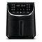 Gourmia GAF716 - 7-Quart Digitale Airfryer Handleiding