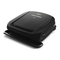 George Foreman GRP1060B - Grillhandleiding