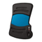 Homedics CUV-200, CUV-200-1 Handleiding