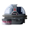 Bissell SpotBot Pet 33N8 Series Handleiding