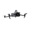 dji MAVIC 3M Handleiding