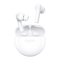OPPO Enco Air2i handleiding