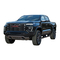 GMC CANYON 2023 Handleiding