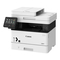 Alles-in-één printers Canon MF429 Series Gebruikershandleiding