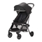 Evenflo Aero - Ultra Lichtgewicht Kinderwagen Handleiding