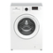 Beko WTL84111B, WTL84151B, WTL84141W, WTL84111W, WTL84151W, WTL84131W - Handleiding voor vrijstaande wasmachine