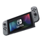Nintendo Switch Joy-Con HAC 001 Aansluitingshandleiding