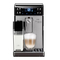Koffiemakers Saeco Gran Baristo Avanti HD8967 Gebruiksaanwijzing