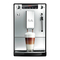 Koffiemakers Melitta CAFFEO SOLO&milk Handleiding