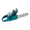 Kettingzagen Makita DCS461 Gebruiksaanwijzing