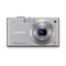 Digitale camera's Panasonic lumix DMC-FX37 Beknopte Gebruiksaanwijzing