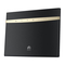 Huawei B525s-23a LTE Router Handleiding