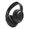 JBL Tour One Wireless Over-Ear Headphones Snelstartgids