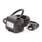 Beckett M60A - Pomp Handleiding