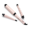 BaByliss MS750E Handleiding