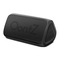 OontZ Angle 3 RainDance - Draagbare Bluetooth-luidspreker - Handleiding
