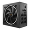 be quiet! Pure Power 12 M 1200W/1000W/850W - Handleiding voeding