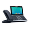 Yealink T57W Handleiding