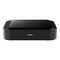 Canon iP8750 Series