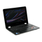 Laptops Lenovo Yoga 300 Series Gebruikershandleiding