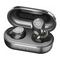 TOZO NC9 Gebruikershandleiding