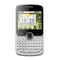 Huawei U8350