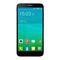 Mobiele telefoons Alcatel onetouch idol 2s 6050Y Snelstartgids