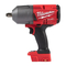Milwaukee 2767-20 Handleiding