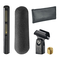 Audio-Technica AT875R - Handleiding condensatormicrofoon line + gradient