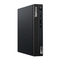 Desktops Lenovo ThinkCentre M70q Gen 2 Gebruikershandleiding