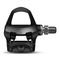 Garmin VECTOR 3, VECTOR 3S - Handleiding meetinstrument