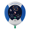 Medische apparatuur HeartSine SAM 350P Gebruikershandleiding