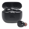 JBL TUNE 125TWS Oordopjes Handleiding