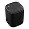 Yamaha TRUE X SPEAKER 1A WS-X1A - Snelstartgids draadloze luidspreker