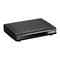 D-Link DCM-301 handleiding