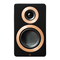 argon audio FORTE MK2 Handleiding